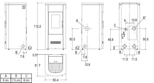 P120 - Imagen 2