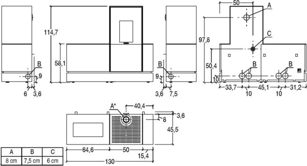 P240 - Imagen 2