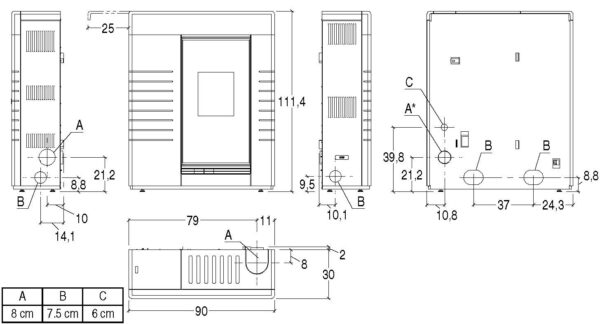P934 - Imagen 2