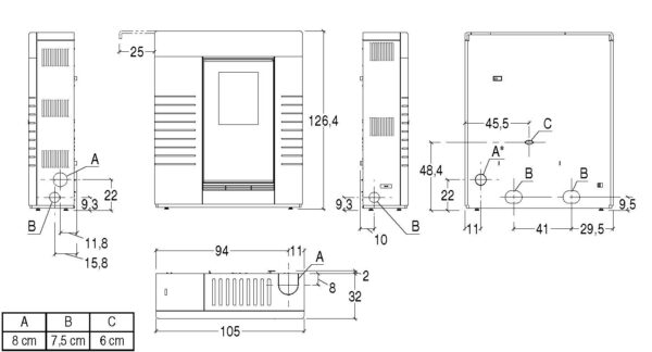 P939 - Imagen 2