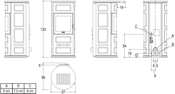 P943 - Imagen 2