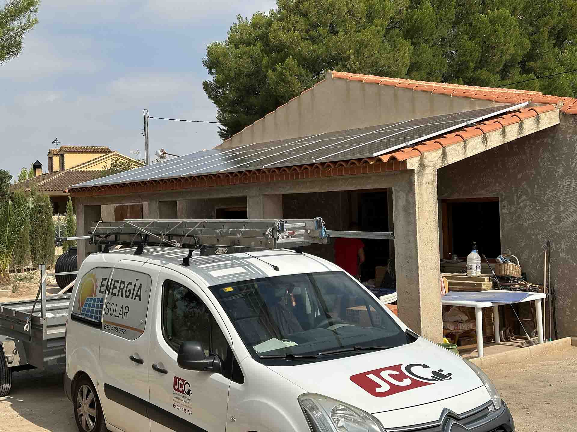 Placas_frago Servicios