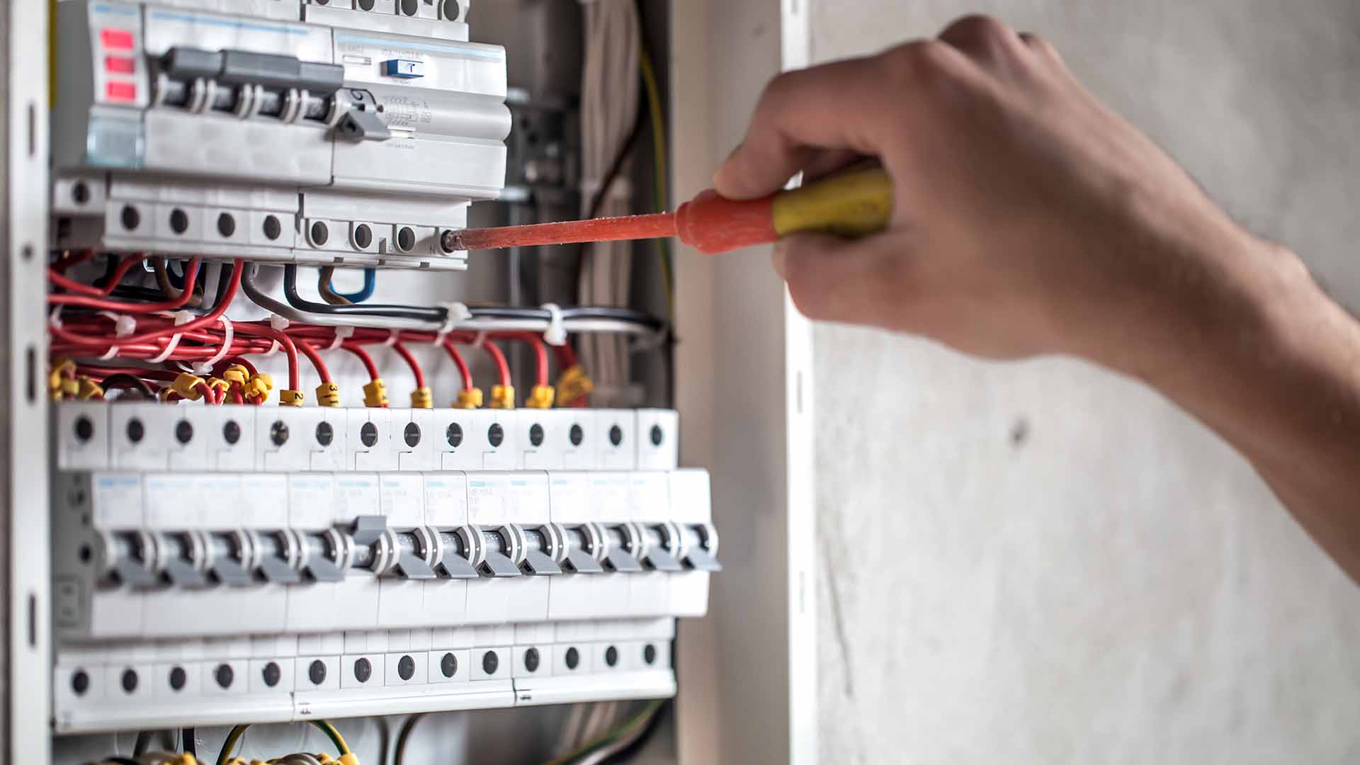 instalaciones-electricas-en-jumilla