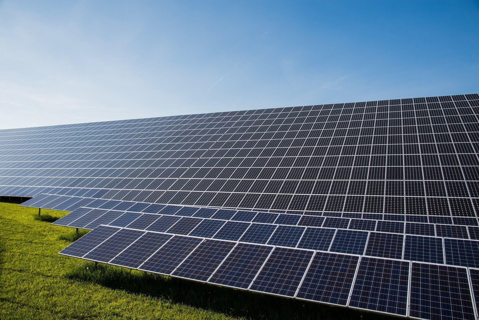 nature-sky-technology-sunlight-electricity-energy-927629-pxhere.com-1 Servicios