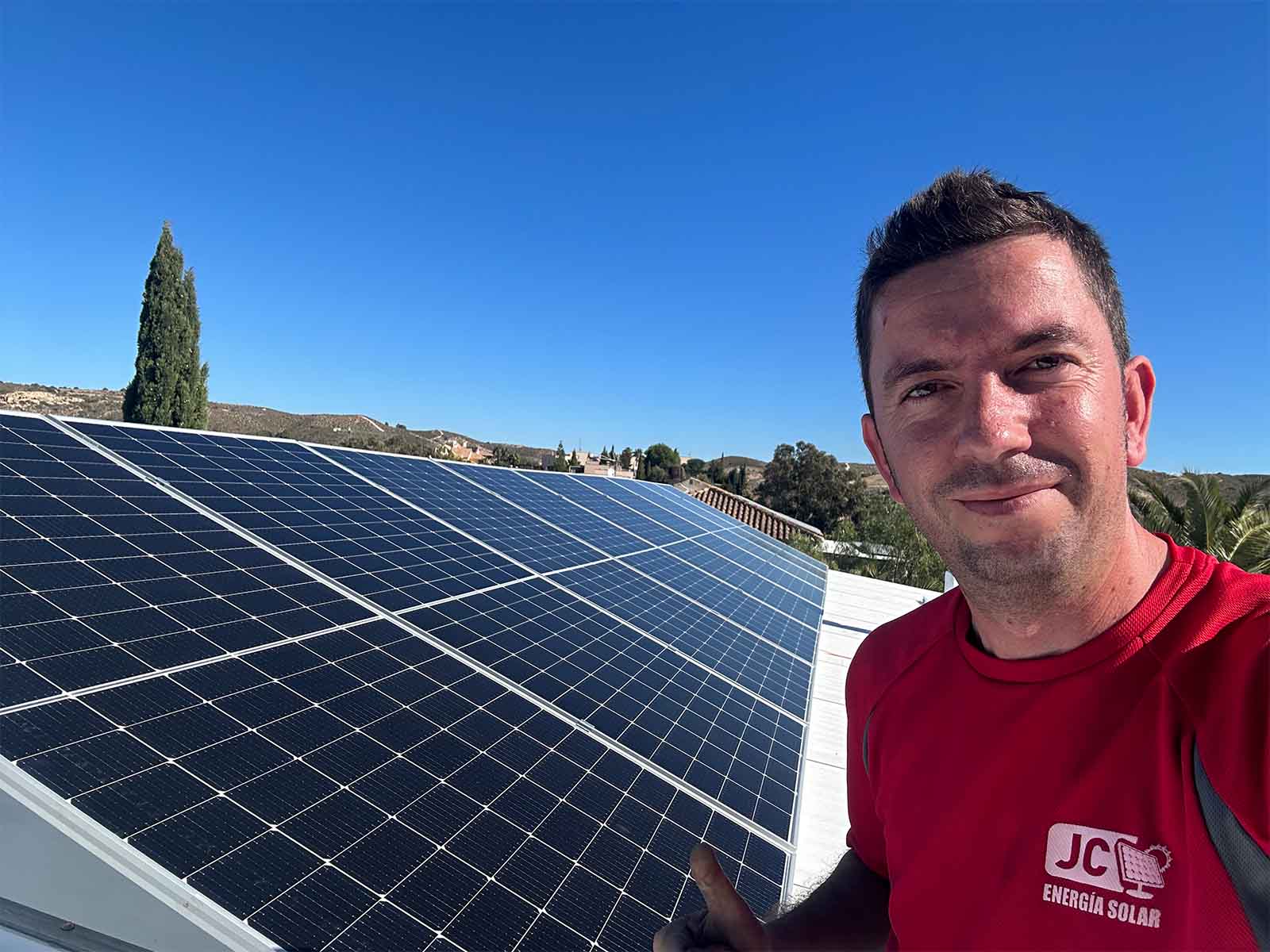 paneles-solares-jumilla Placas solares