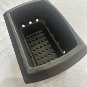 Brasero-estufa-pellet-piazzetta